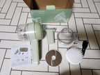 Electric Vegetable Cutter