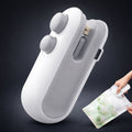 Portable Mini Sealer