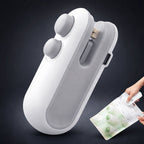 Portable Mini Sealer
