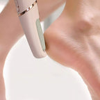 Electric Foot Callus Remover