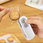 Portable Mini Sealer