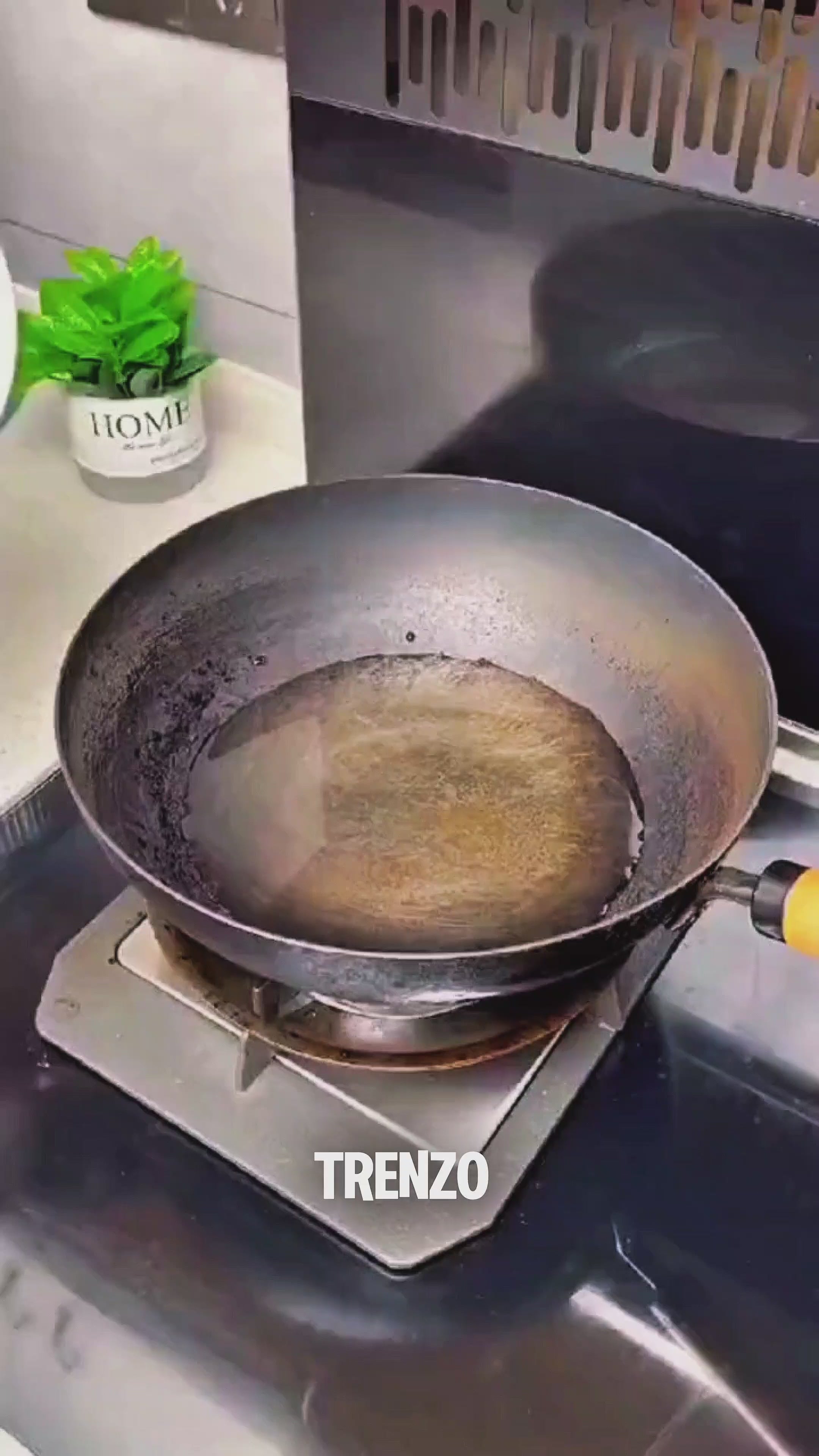 stainless steel steamer basket