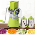 3 in 1 Vegetable cutter