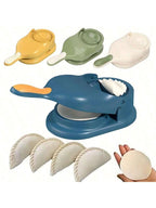 Samosa & Dumpling Maker