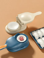 Samosa & Dumpling Maker